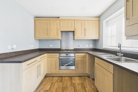 undefined, North Croft, Manchester M46
