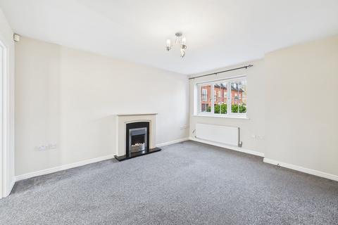undefined, North Croft, Manchester M46