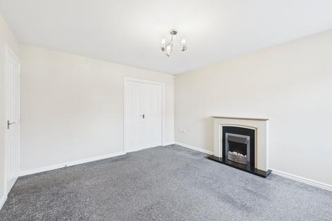undefined, North Croft, Manchester M46