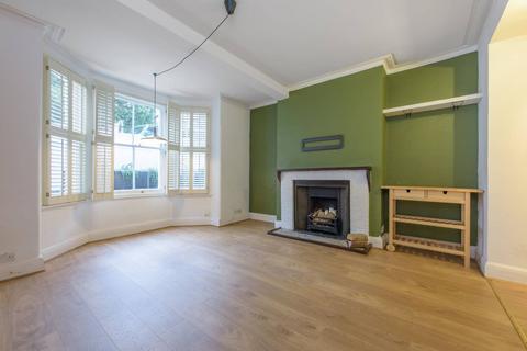 undefined, Denning Road, Hampstead, London, NW3