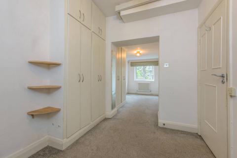 undefined, Denning Road, Hampstead, London, NW3