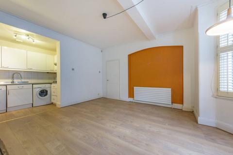 undefined, Denning Road, Hampstead, London, NW3