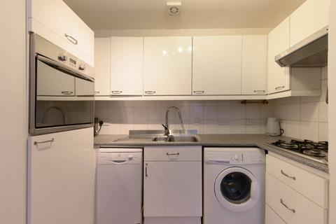 undefined, Denning Road, Hampstead, London, NW3