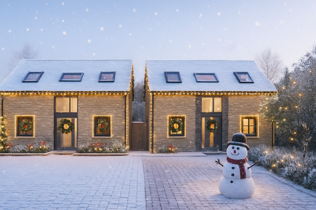 Bartropyardsnowman