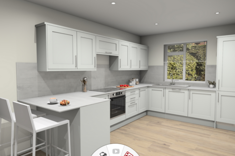 undefined, Eastrop, Highworth SN6