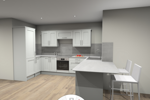 undefined, Eastrop, Highworth SN6