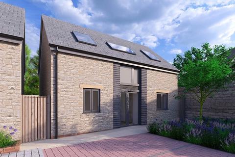 undefined, Eastrop, Highworth SN6