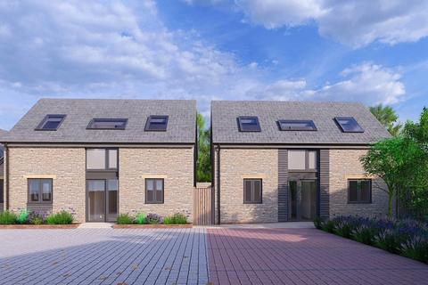 undefined, Eastrop, Highworth SN6