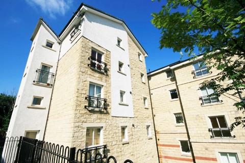 2 bedroom flat to rent, Dryden Gait, Edinburgh EH7
