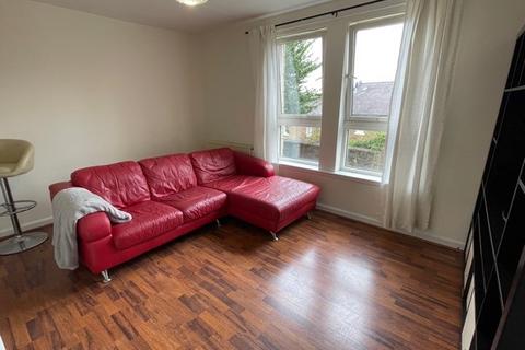 2 bedroom flat to rent, Dryden Gait, Edinburgh EH7