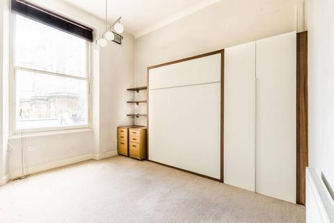 Studio to rent, Grenville Place, South Kensington, London, SW7