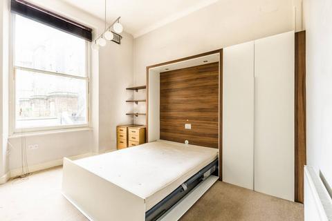 Studio to rent, Grenville Place, South Kensington, London, SW7