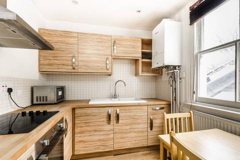 Studio to rent, Grenville Place, South Kensington, London, SW7