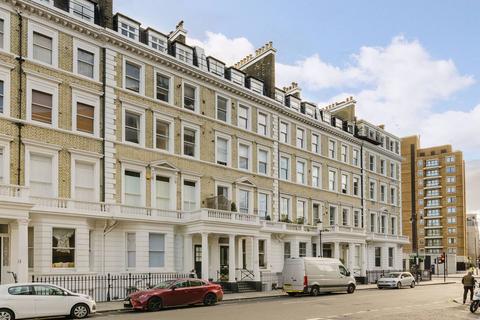 Studio to rent, Grenville Place, South Kensington, London, SW7