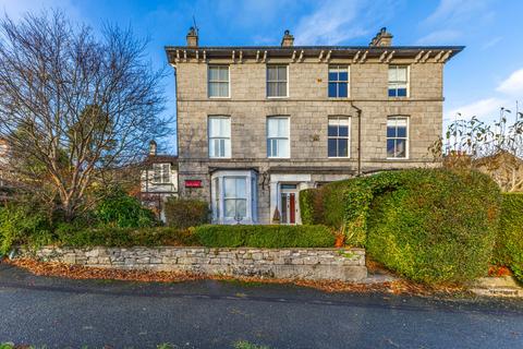 undefined, 38b Greenside, Kendal