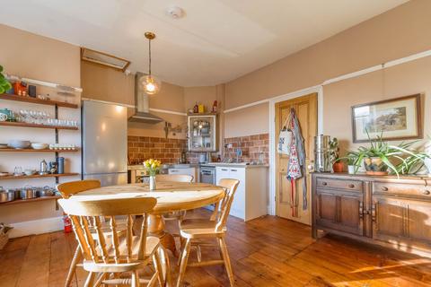 undefined, 38b Greenside, Kendal