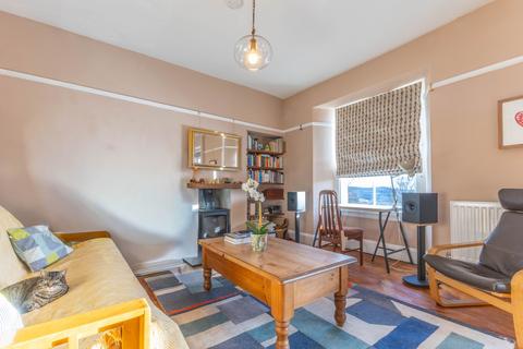 undefined, 38b Greenside, Kendal