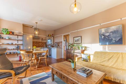 undefined, 38b Greenside, Kendal