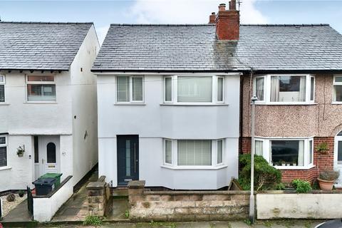 undefined, Hadfield Avenue, Wirral, Merseyside, CH47