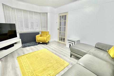 undefined, Hadfield Avenue, Wirral, Merseyside, CH47