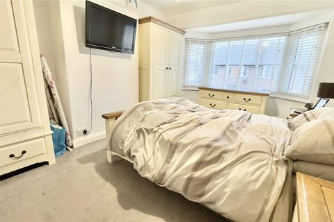 undefined, Hadfield Avenue, Hoylake, Merseyside, CH47