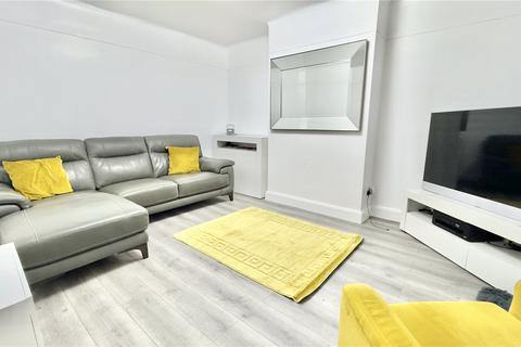 undefined, Hadfield Avenue, Wirral, Merseyside, CH47