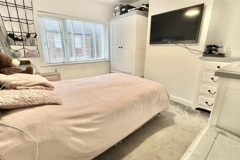 undefined, Hadfield Avenue, Hoylake, Merseyside, CH47