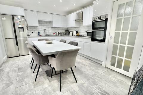 undefined, Hadfield Avenue, Hoylake, Merseyside, CH47