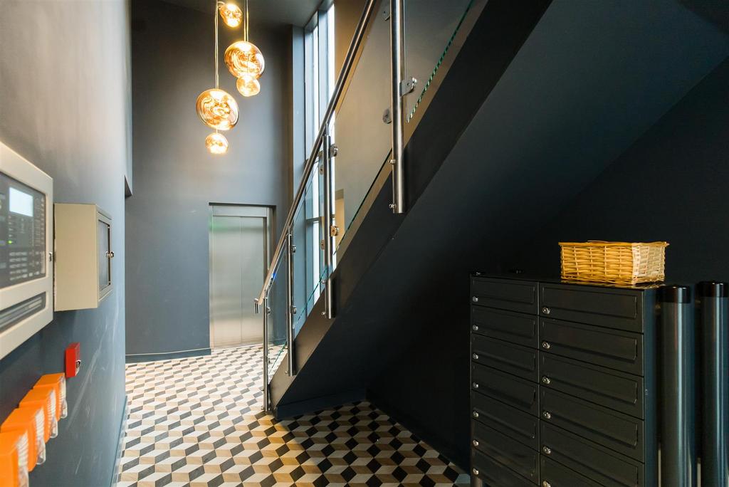 Common areas-5.jpg