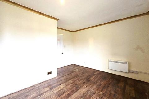 undefined, Maple Leaf Court, Waltham Cross EN8