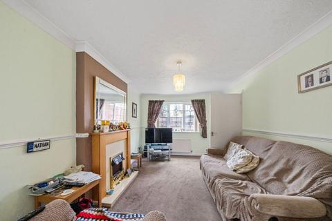 undefined, Wotton Drive, Ashton-In-Makerfield, WN4