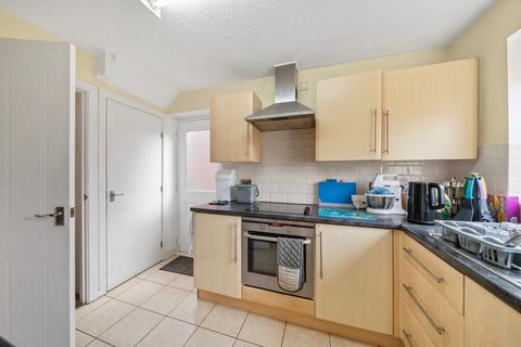 undefined, Wotton Drive, Ashton-In-Makerfield, WN4