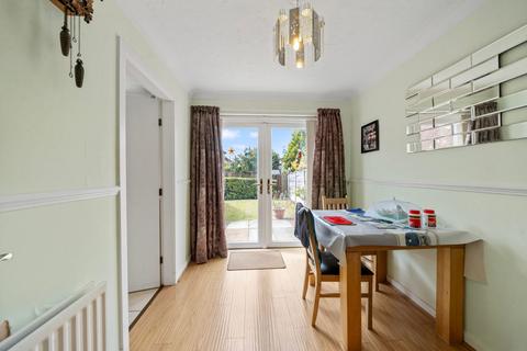 undefined, Wotton Drive, Ashton-In-Makerfield, WN4