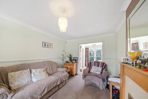undefined, Wotton Drive, Ashton-In-Makerfield, WN4