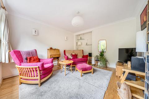 3 bedroom terraced house for sale, Cavendish Close, Romsey, Hampshire, SO51