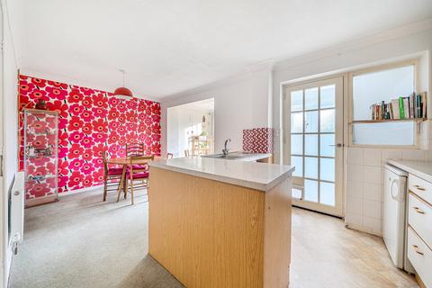 3 bedroom terraced house for sale, Cavendish Close, Romsey, Hampshire, SO51