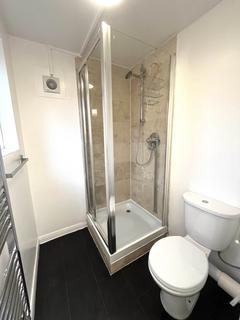 undefined, Aldrington Road, SW16