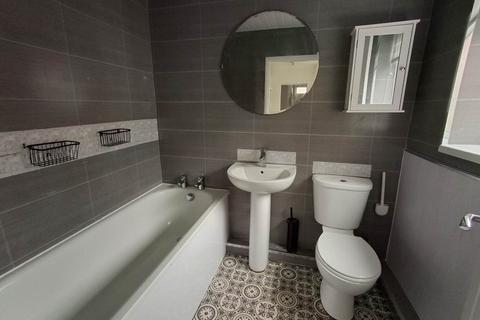 3 bedroom terraced house to rent, Sixth Street, Blackhall