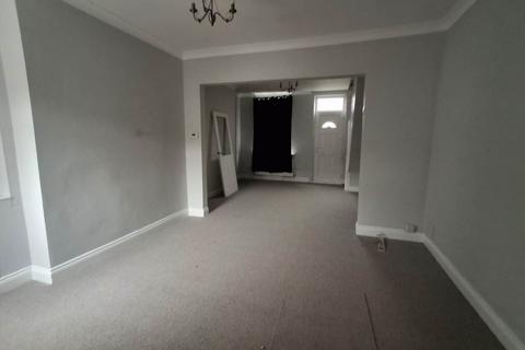 3 bedroom terraced house to rent, Sixth Street, Blackhall