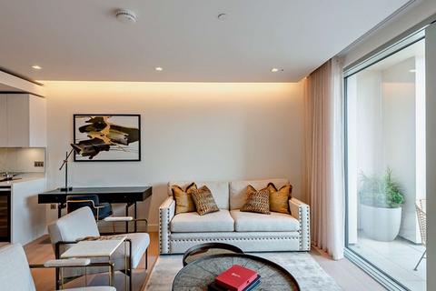 undefined, Edgware Road, London W2