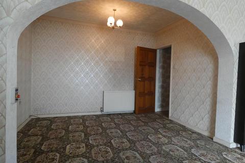 4 bedroom semi-detached house for sale, Main Street, Stretton, Burton-On-Trent