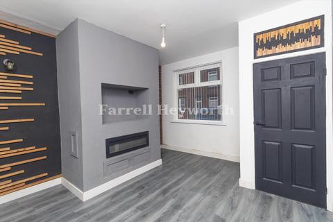 2 bedroom house for sale, Kent Street, Barrow In Furness LA13