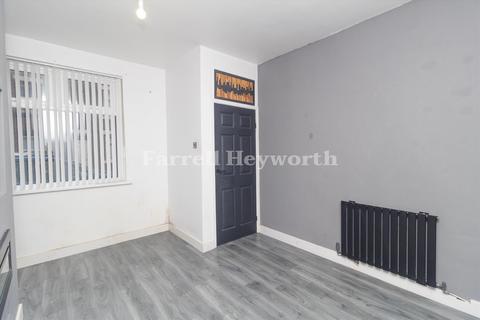 2 bedroom house for sale, Kent Street, Barrow In Furness LA13