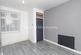 Additional image 4 of Kent Street, Barrow In Furness LA13