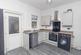 Additional image 5 of Kent Street, Barrow In Furness LA13