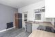 Additional image 6 of Kent Street, Barrow In Furness LA13