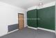 Additional image 8 of Kent Street, Barrow In Furness LA13