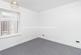 Additional image 9 of Kent Street, Barrow In Furness LA13