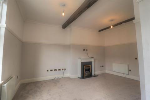 undefined, Bridge Street, Pershore