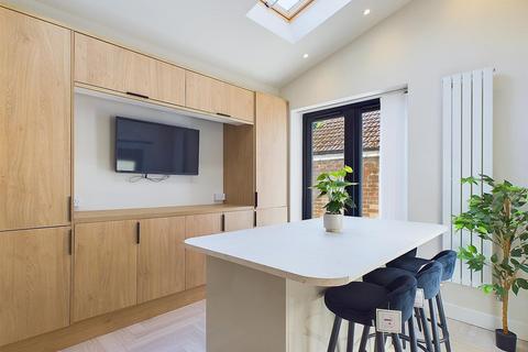 undefined, Gordon Street, Coventry CV1